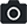 Photo Gallery Icon