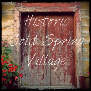 Old building with red door and yellow siding and peeling paint - image by steinar-engeland-89771 www.unsplash.com
